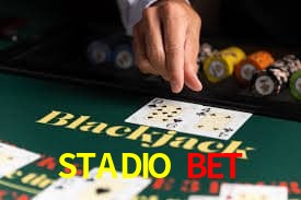 STADIO BET Respuesta rápida a consultas de depósito y retiro