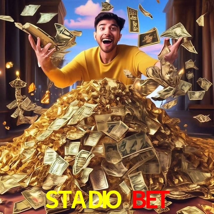 STADIO BET Valorant Slots
