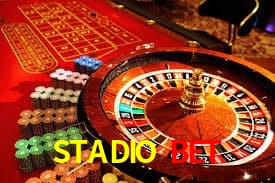 STADIO BET Preguntas frecuentes sobre STADIO BET en México